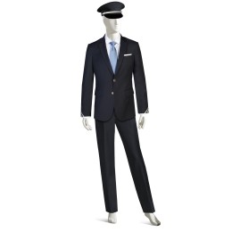 HL013  度身訂造酒店制服套裝  網上下單酒店制服  大量訂造酒店制服  酒店制服供應商 HL013  度身訂造酒店制服套裝  網上下單酒店制服  大量訂造酒店制服  酒店制服供應商